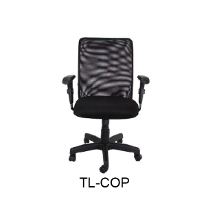 Cadeira Executiva TL-COP