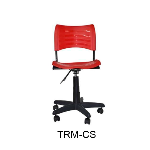 Cadeira Secretária TRM-CS